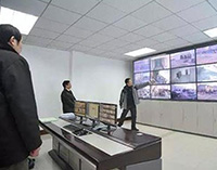 轉(zhuǎn)眼又到“開(kāi)學(xué)季”，看安防行業(yè)如何助力智慧校園