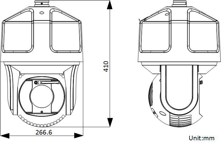 懷化新浪潮電通科技有限公司,懷化電腦銷售,聯想電腦,安全監控產品銷售,華為交換機